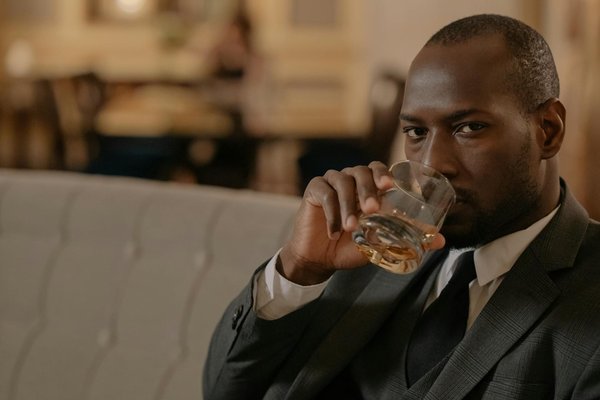 Wie kann man den Eigenkapitalanteil bei einem Immobilienkredit erhÃ¶hen?